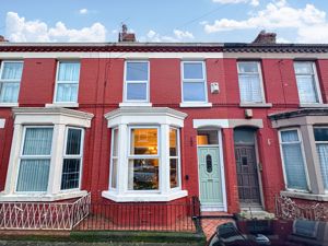 Photo 18- click for photo gallery